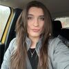 carlyscloset5